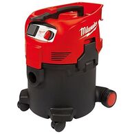 שואב אבק תעשייתי Milwaukee AS 300 ELCP למכירה , 2 image