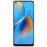 טלפון סלולרי OPPO A74 128GB 6GB RAM למכירה , 5 image