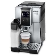 מכונת אספרסו Delonghi Dinamica Plus ECAM 370.85 דה לונגי למכירה , 3 image