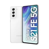 טלפון סלולרי Samsung Galaxy S21 FE 5G SM-G990E/DS 128GB 6GB RAM סמסונג למכירה 