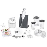 בלנדר Bamix Baking למכירה , 2 image