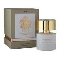בושם לגבר Tiziana Terenzi Andromeda E.D.P for Unisex 100ml למכירה 