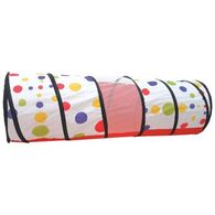 I AM מנהרה לילדים מתקפלת 120 למכירה , 2 image