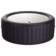 בריכת עיסוי - ג'קוזי  Rimba U-RB062 MSPA למכירה , 2 image