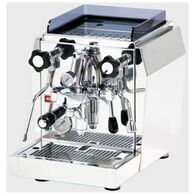 מכונת אספרסו Giotto Premium – GIM LaPavoni למכירה , 3 image