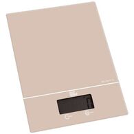 משקל מטבח 7290115621020 משקל מטבח דיגיטלי FoodAppeal למכירה , 2 image