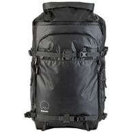 תיק למצלמה Shimoda Action X30 backpack למכירה 