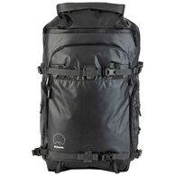 תיק למצלמה Shimoda Action X30 backpack למכירה , 2 image