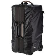 תיק למצלמה Shimoda DV Roller למכירה , 2 image