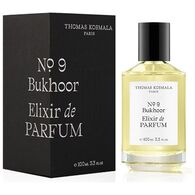 בושם לגבר Thomas Kosmala No. 9 Bukhoor E.D.P 100ml למכירה 