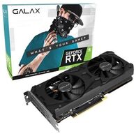כרטיס מסך Galax GeForce RTX 3060 36NOL7MD1VOC למכירה , 2 image
