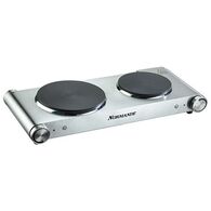 כיריים חשמליות Normande ND-210 נורמנדי למכירה , 2 image