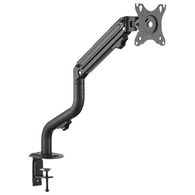 מתקן תליה לטלוויזיה LDT71-C012 Lumi Brateck למכירה , 2 image