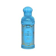 בושם לגבר ALEXANDRE.J The Majestic Vanilla E.D.P Unisex 100ml למכירה , 2 image