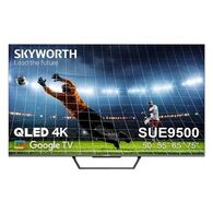 טלוויזיה Skyworth 75SUE9500 4K  75 אינטש למכירה , 2 image