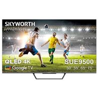 טלוויזיה Skyworth 75SUE9500 4K  75 אינטש למכירה , 3 image