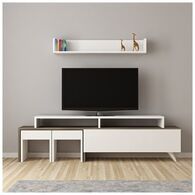 מזנון מזנון דגם טאנגו Geva Design למכירה , 3 image