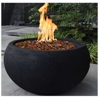 מדורת גן Elementi OFG115 York למכירה , 3 image