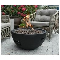 מדורת גן Elementi OFG119 Jefferson למכירה , 2 image