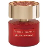 בושם לגבר Tiziana Terenzi Spirito Fiorentino Extrait 100ml למכירה , 3 image