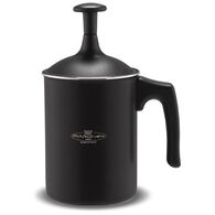 מקציף חלב Piardi Creamer למכירה , 2 image