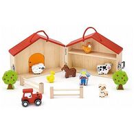 Viga 51618 Farm Play Set למכירה , 3 image