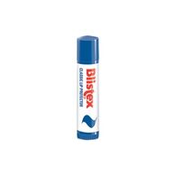 Blistex קלאסיק שפתון לשפתיים יבשות וסדוקות SPF10 למכירה 