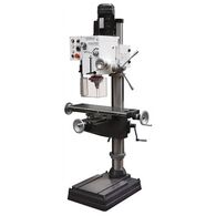 מקדחת עמוד Optimum DH40CT למכירה , 2 image