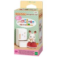 Sylvanian Families 5021 Refrigerator Set למכירה 