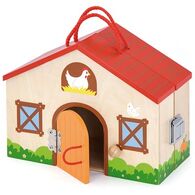 Viga 51618 Farm Play Set למכירה 