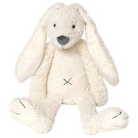 Happy Horse Rabbit Richie 38cm למכירה , 2 image