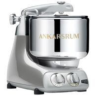 AKM 6240 Ankarsrum למכירה , 2 image