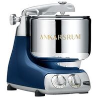 AKM 6240 Ankarsrum למכירה , 5 image