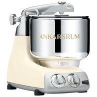 AKM 6240 Ankarsrum למכירה , 4 image