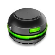 אביזר לחרמש EGO AH1522 למכירה , 2 image