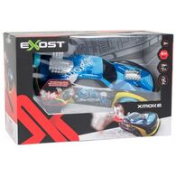 צעצועים על שלט Silverlit Speed Xmoke למכירה , 3 image