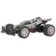 צעצועים על שלט Carrera Speed Phantom 2 למכירה , 2 image