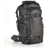 תיק למצלמה Shimoda Action X50 v2 Backpack למכירה 