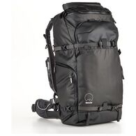 תיק למצלמה Shimoda Action X50 v2 Backpack למכירה , 2 image
