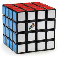 משחק Rubiks Master 4x4 למכירה 