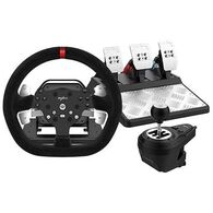 PXN PXN-V10 למכירה , 2 image