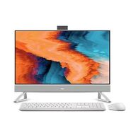 Dell Inspiron 7720 IN-RD33-14304  27 אינטש דל למכירה , 3 image