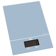 משקל מטבח 7290115621020 משקל מטבח דיגיטלי FoodAppeal למכירה , 3 image