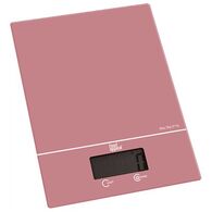 משקל מטבח 7290115621020 משקל מטבח דיגיטלי FoodAppeal למכירה , 4 image