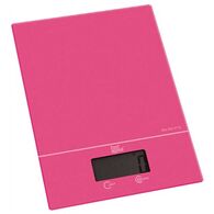 משקל מטבח 7290115621020 משקל מטבח דיגיטלי FoodAppeal למכירה , 5 image