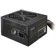 ספק כח CoolerMaster Elite NEX MPW-6001-ACBW-B למכירה 