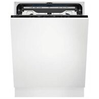 מדיח כלים  רחב Electrolux KESB9320L אלקטרולוקס למכירה , 2 image