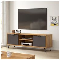 מזנון מזנון דגם טאנגו Geva Design למכירה , 6 image