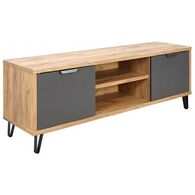 מזנון מזנון דגם טאנגו Geva Design למכירה , 2 image