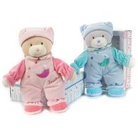 Lelly דובי עם מנגינה ותאורה 786233 למכירה , 2 image